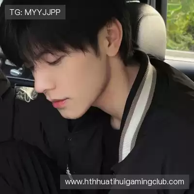 毕舜澄