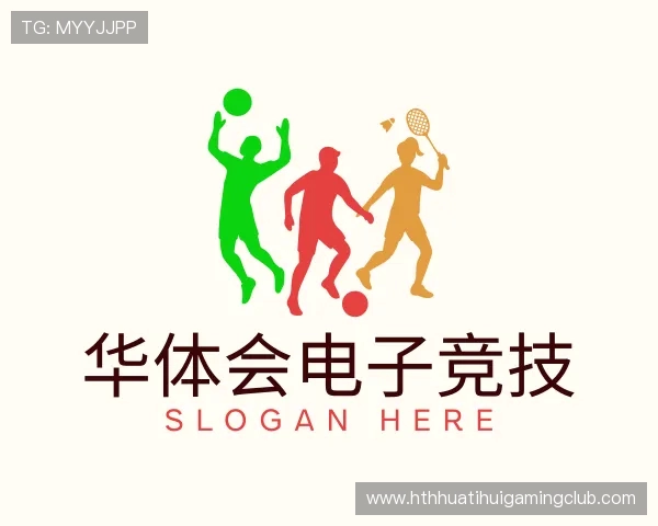 了解华体会体育